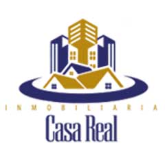 Inmobiliaria Casa Real